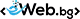 eWeb.bg